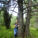 ��� ������, ������ ��� !!! �� ������� ���� ����������