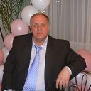 ���� ��������, ������������, 64 ���� - ��������� 25 ���� 2015