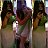 ���� &deg;&bull;&bull;&deg;Nata Sum, �������, 35 ��� - ��������� 11 ���� 2015