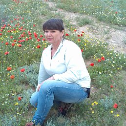 Elena, ���������, 62 ����