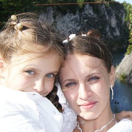 ����������, ���������, 23 ����