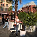 ���� �����, �������� ����, 57 ��� - ��������� 21 �������� 2015 � ������ ���� ����������