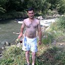 ���� �����, �������, 38 ��� - ��������� 9 ���� 2015