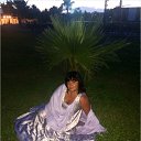 ���� ��������, �����-���������, 58 ��� - ��������� 21 ���� 2015 � ������ ���� ����������