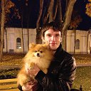 ���� �������, �����-���������, 44 ���� - ��������� 7 ���� 2015