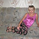 ���� �������, ������ - ��������� 30 ������� 2015 � ������ ���� ����������