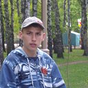 ���� Vlad, ��������, 30 ��� - ��������� 13 ������� 2015 � ������ ���� ����������