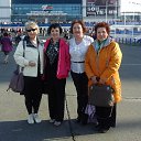 ���� ������, �����, 70 ��� - ��������� 4 ��� 2015 � ������ ������� ��� 2015�