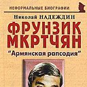 �.��������-��������� �������� �� ������� ������� ��������� ��������