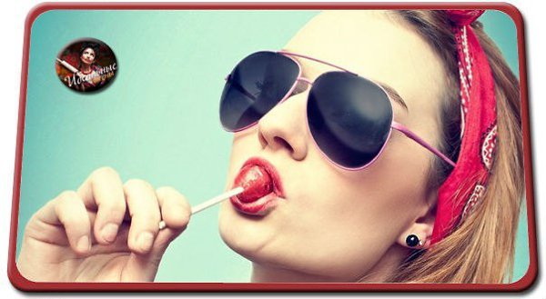 .САМЫЙ ДЛИННЫЙ ОРГАН У МУЖЧИНЫ — ЭТО ГУБА..!!!!!!!)...ВЕЧНО ОНИ ЕЁ...........РАСКАТЫВАЮТ...!!!!!!!))