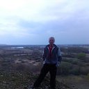 ���� ���������, ������ ��������, 50 ��� - ��������� 3 ��� 2015 � ������ ���� ����������