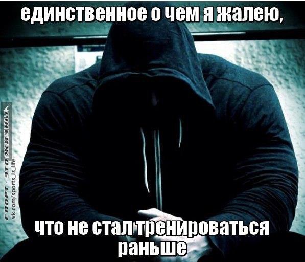  -   - 19  2015  04:01