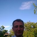 �� �� ������� ���� ����������