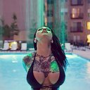 ���� ���������, ���� - ��������� 25 ���� 2015 � ������ ������ ��������
