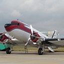 ���� ���������( �� �������), ��������� - ��������� 29 ������� 2015 � ������ �MAKS2015�