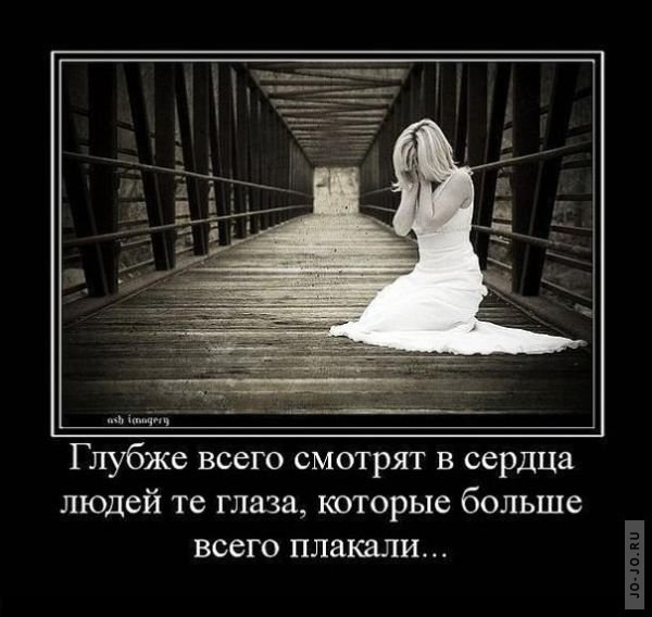 ,,,18+ - 25  2015  04:45