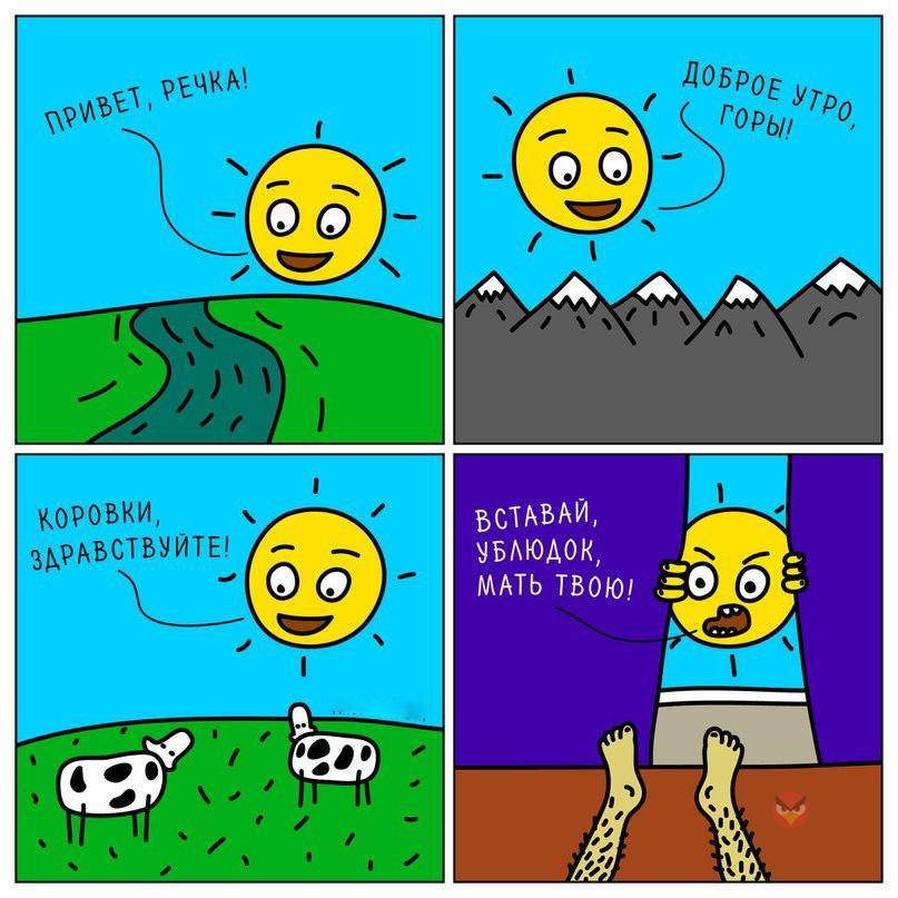   - 17  2015  17:22