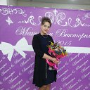 ���� �������, ������, 44 ���� - ��������� 1 �������� 2015 � ������ ���� ����������
