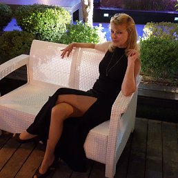 ���� Murka146, ����-����, 64 ���� - ��������� 12 �������� 2015