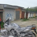  ,  , 53  -  14  2015     