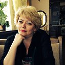 ���� ����, ���������, 52 ���� - ��������� 23 ������� 2015 � ������ ���� ����������