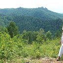 ���� ������, ����������, 59 ��� - ��������� 6 �������� 2015 � ������ ���� ����������