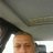 ���� Shamsi, ����, 60 ��� - ��������� 15 �������� 2015