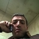  , , 50  -  28  2015    