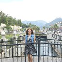  , , 33  -  22  2015   Marmaris 2015