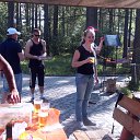 ���� ��������, �����������, 40 ��� - ��������� 24 ���� 2015 � ������ ���� ����������