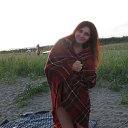  , -, 59  -  30  2015    