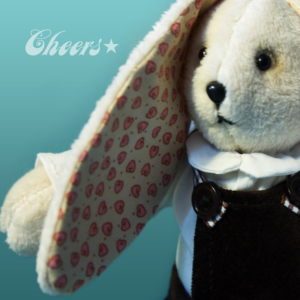 Cheers -    !     :) https://fs-play.com/away?to=/sl/jzl