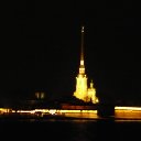 ���� �������, �����-���������, 50 ��� - ��������� 10 ��� 2015 � ������ ����� ������ 70 ���