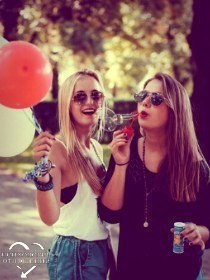   !  .     . 1.     ... - 4