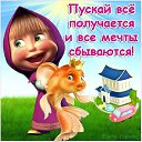 ���� ������, ������, 77 ��� - ��������� 7 ��� 2015 � ������ ������ ��������