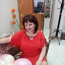 ���� ������, ������ - ��������� 14 ���� 2015 � ������ ���� ����������