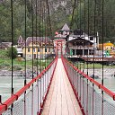 ���� ����, ������� - ��������� 26 ������� 2015 � ������ ������� ����� 2015�