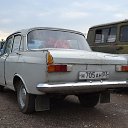 ���� ������, �������, 35 ��� - ��������� 14 ���� 2015 � ������ ������ ��������