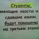  N..., , 47  -  23  2015   FF