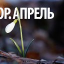 ���� �����, ������, 45 ��� - ��������� 25 ������ 2015