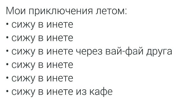    - 27  2015  09:41