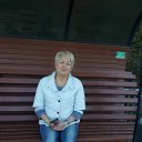 ���� ����, ����������� - ��������� 11 ��� 2015 � ������ ���� ����������