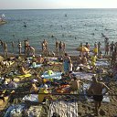 ���� ������, �������, 70 ��� - ��������� 12 ������� 2015 � ������ ���� ����������