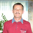 ���� ���������, ����, 59 ��� - ��������� 13 �������� 2015 � ������ ���� ����������