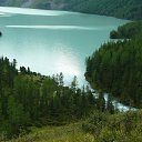 ������������ �����. �� ������� ������� �����,������