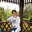���� Svetlana, ��������, 36 ��� - ��������� 11 ��� 2015 � ������ ���� ����������