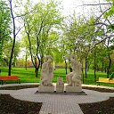 ���� ������, ������, 62 ���� - ��������� 6 ��� 2015 � ������ ���� ����������