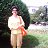 ����!!!!!