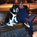 ���� Rasim, ����, 57 ��� - ��������� 11 ���� 2015 � ������ ���� ����������