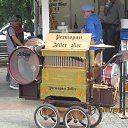 �������� ��� ����������.. �� ������� ������������ 18.07.2015�